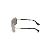 Herrensonnenbrille Web Eyewear WE0280-6216C Ø 62 mm