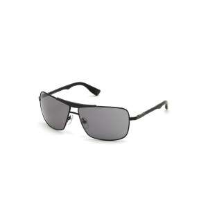 Herrensonnenbrille Web Eyewear WE0280-6201A Ø 62 mm