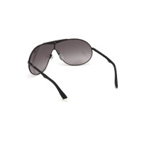 Men's Sunglasses Web Eyewear WE0282-0001B