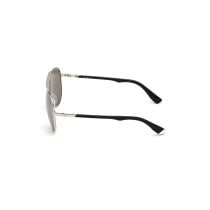 Herrensonnenbrille Web Eyewear WE0281-6016C ø 60 mm