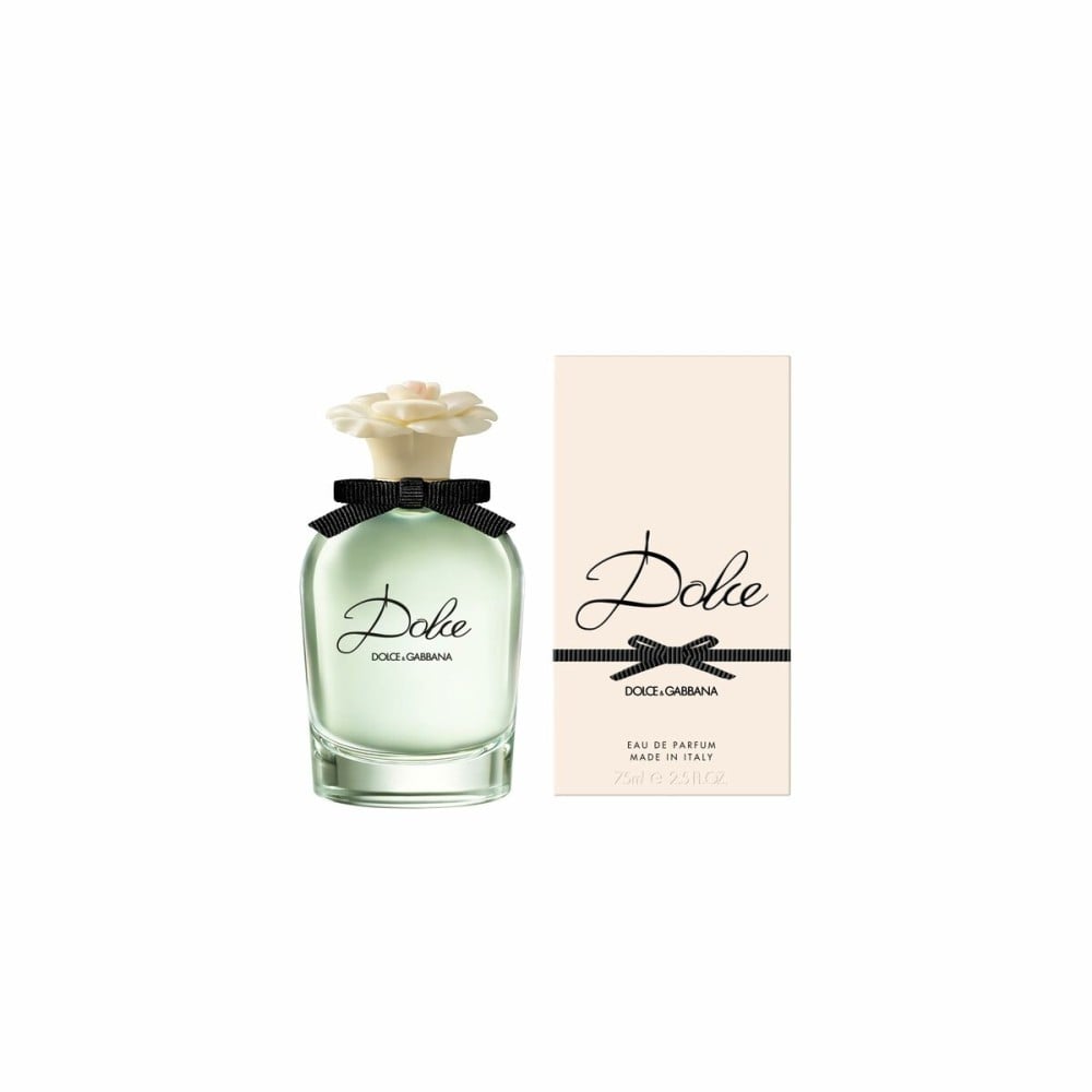Damenparfüm D&G DOLCE EDP