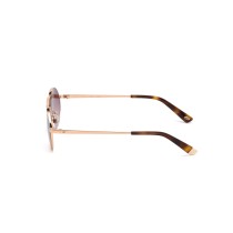 Men's Sunglasses Web Eyewear WE0270-5333Z Ø 53 mm