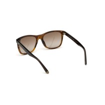 Lunettes de soleil Homme Web Eyewear WE0279-5652G ø 56 mm