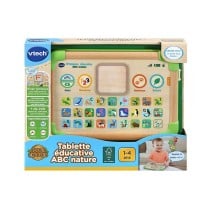 Interactive Tablet for Children Vtech 613505 (1 Unit)