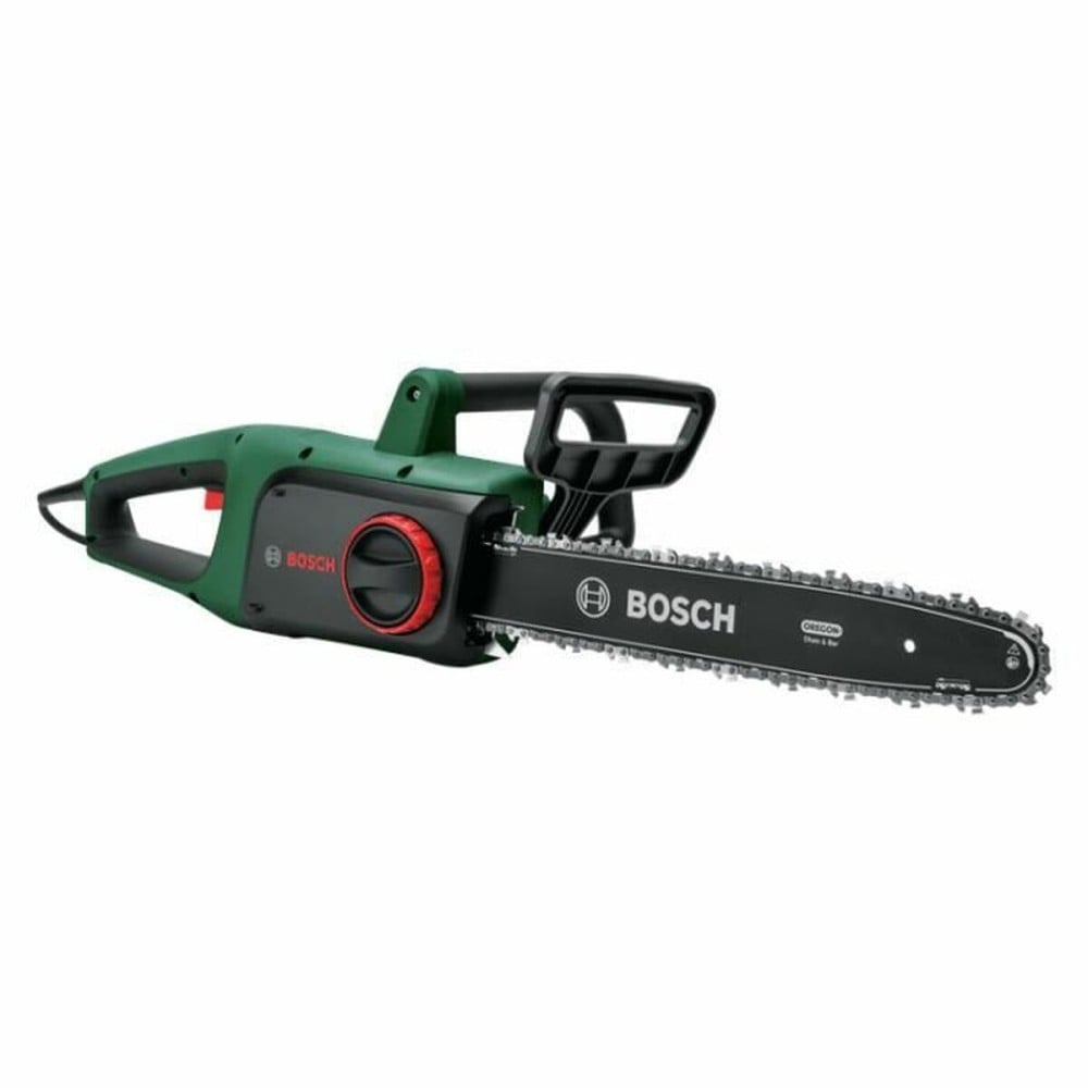 Motorsäge BOSCH UNIVERSALCHAIN 35 1800 W