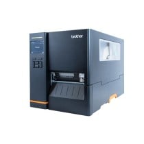 Imprimante à Billets Brother TJ4420TNZ1