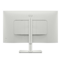Gaming Monitor Dell S2725HS 27" 100 Hz
