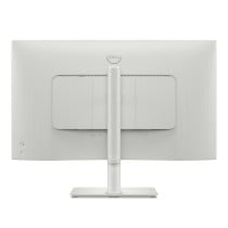 Monitor Gaming Dell S2725HS 27" 100 Hz