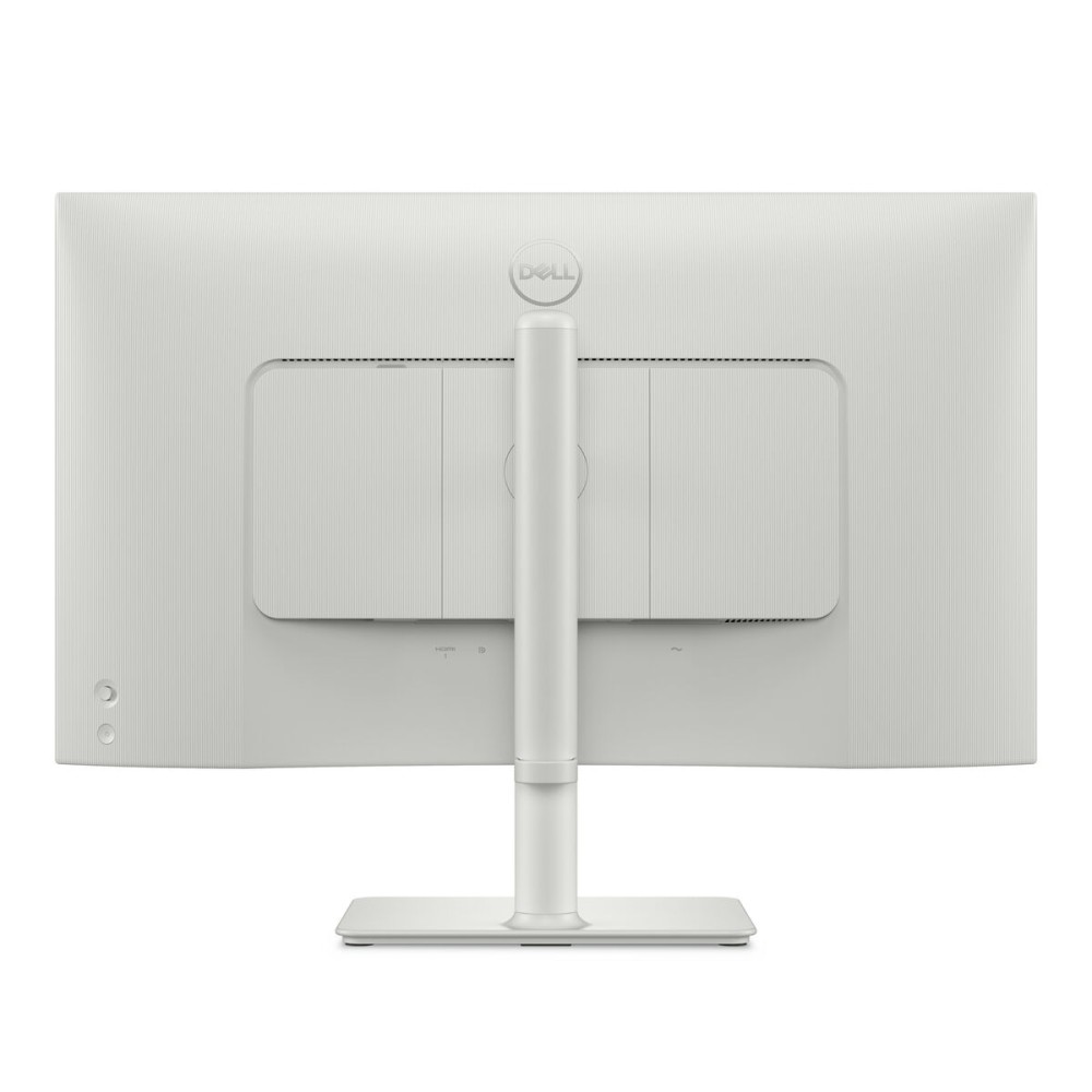 Monitor Gaming Dell S2725HS 27" 100 Hz