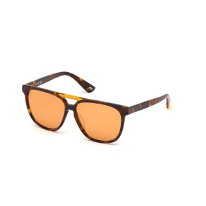 Men's Sunglasses Web Eyewear WE0263-5956J ø 59 mm