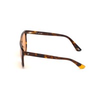 Herrensonnenbrille Web Eyewear WE0263-5956J ø 59 mm