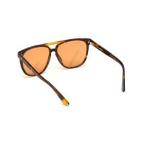 Herrensonnenbrille Web Eyewear WE0263-5956J ø 59 mm