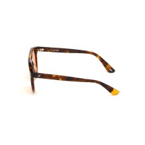 Lunettes de soleil Homme Web Eyewear WE0262-5156J Ø 51 mm