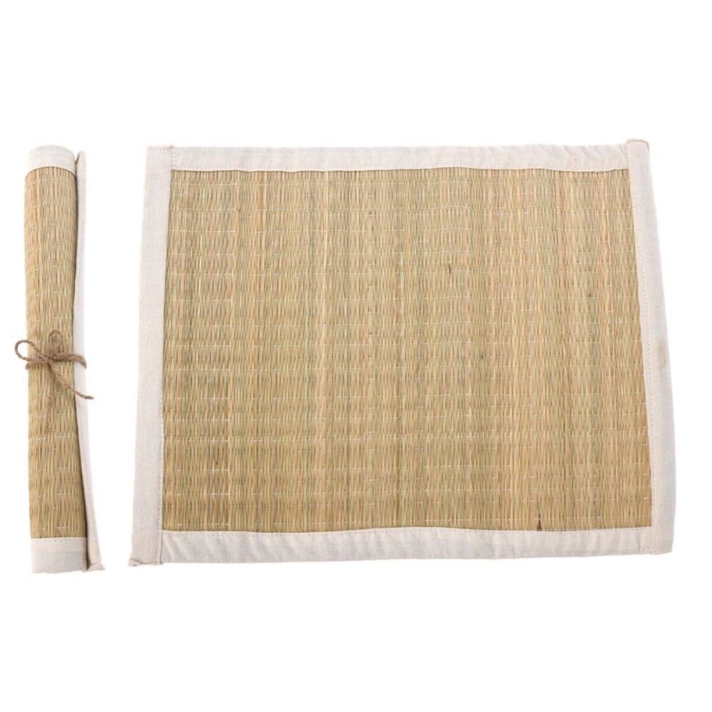 Untersetzer Lifetime d2500001 Hanf 35 x 45 cm