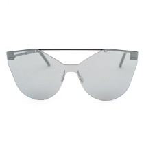 Damensonnenbrille Jplus JP3049S-01 ø 135 mm