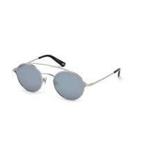 Herrensonnenbrille Web Eyewear WE0220-5616C ø 56 mm