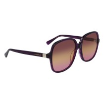 Damensonnenbrille Longchamp LO668S-513 ø 58 mm