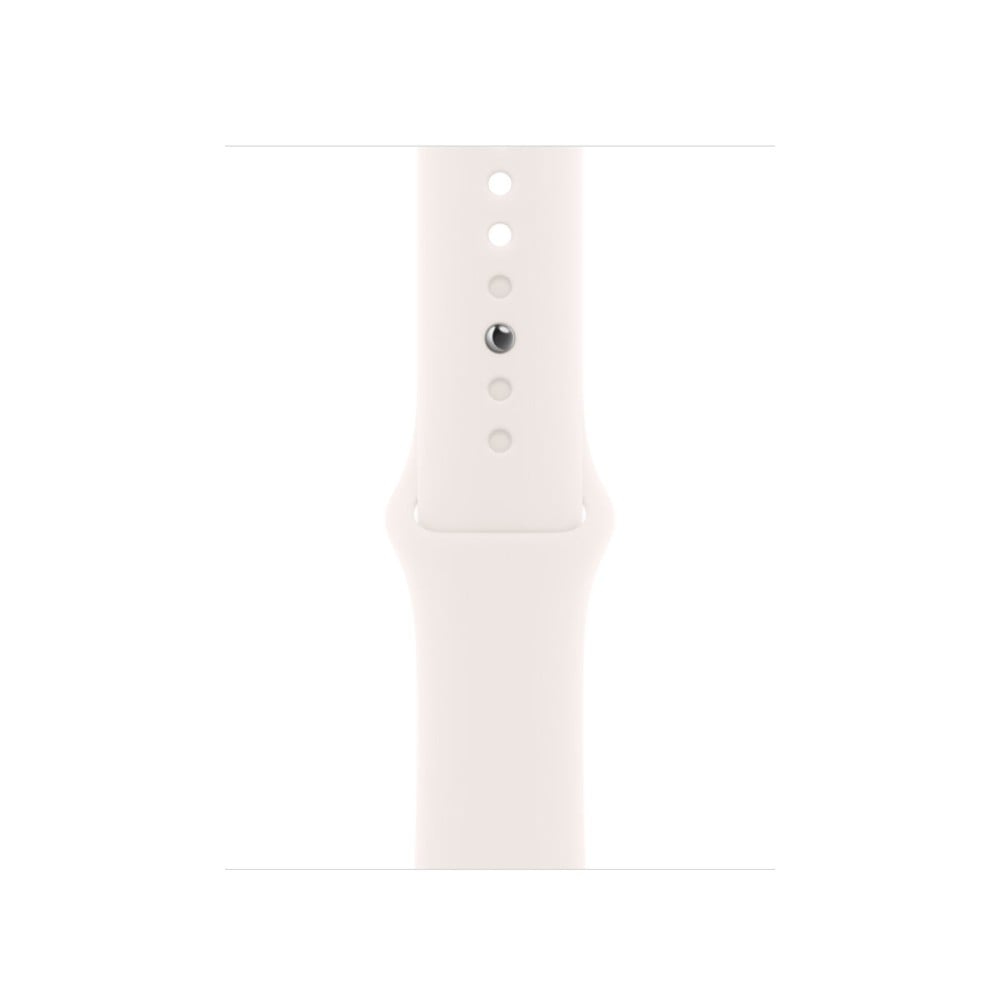 Bracelet à montre Apple MAXD4ZM/A