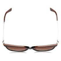 Damensonnenbrille Longchamp LO683S-001 ø 56 mm