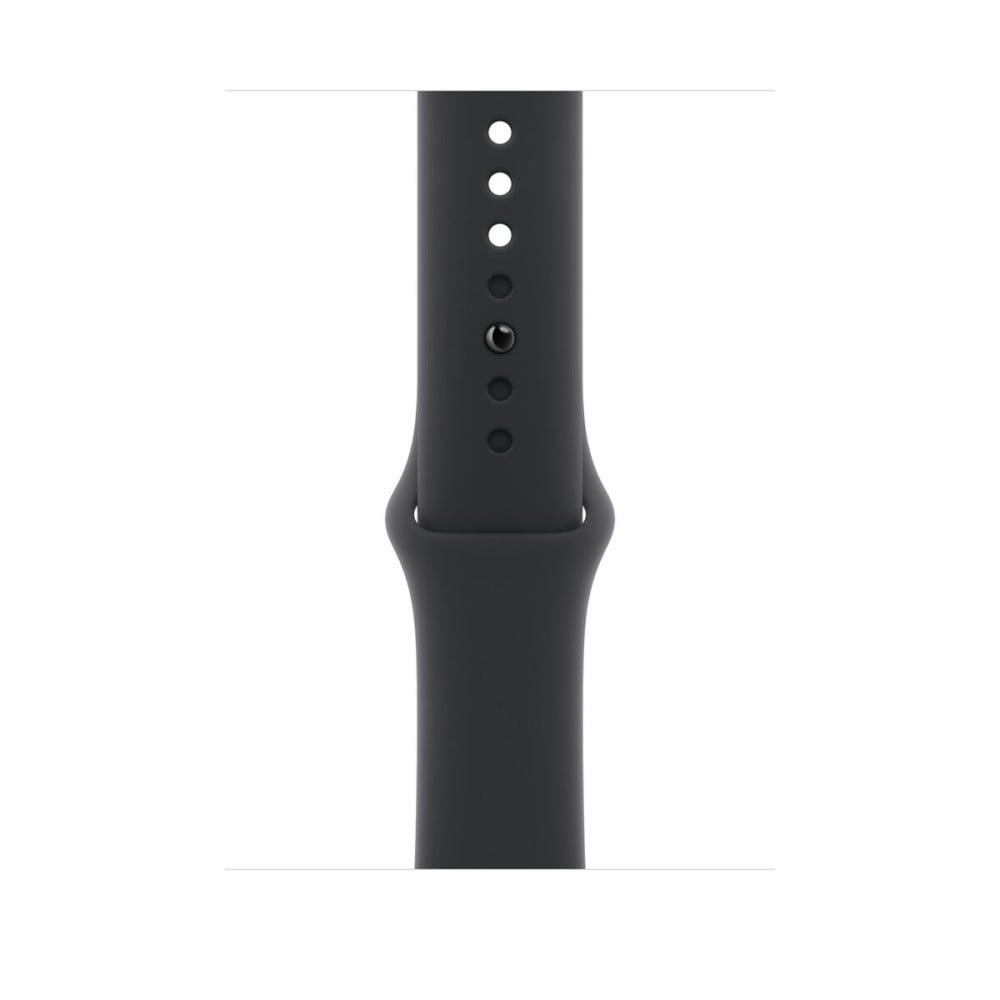 Watch Strap Apple MXM53ZM/A