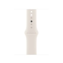 Bracelet à montre Apple MYJ43ZM/A