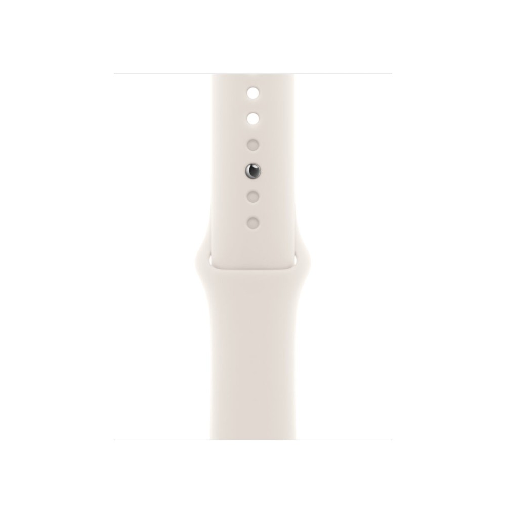Bracelet à montre Apple MYJ43ZM/A