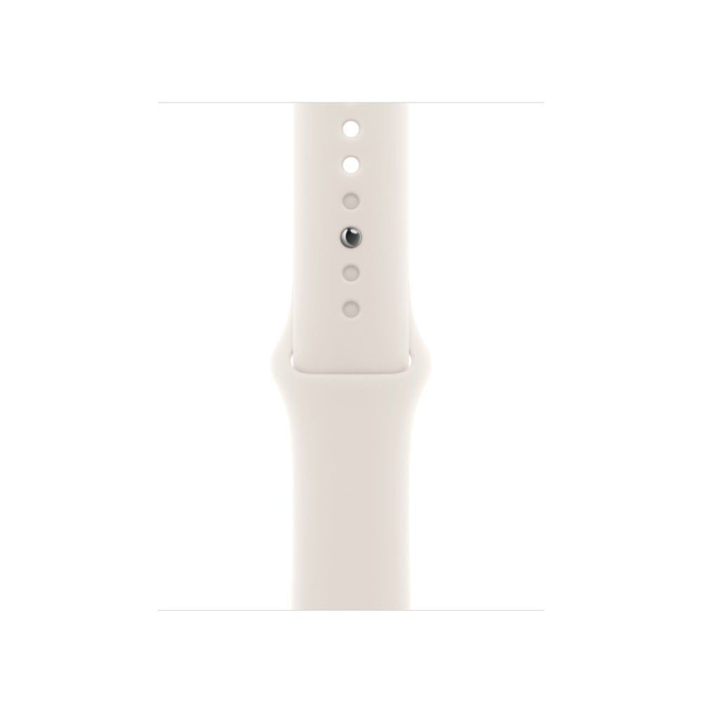 Uhrband Apple MYJ43ZM/A