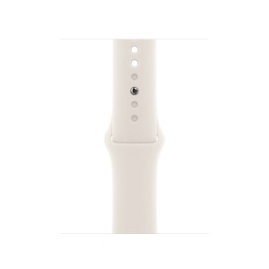 Bracelet à montre Apple MYJ43ZM/A