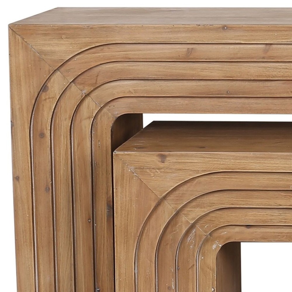 Set of furniture Home ESPRIT 180 x 40 x 80 cm (3 Pieces)