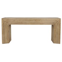 Set of furniture Home ESPRIT 180 x 40 x 80 cm (3 Pieces)