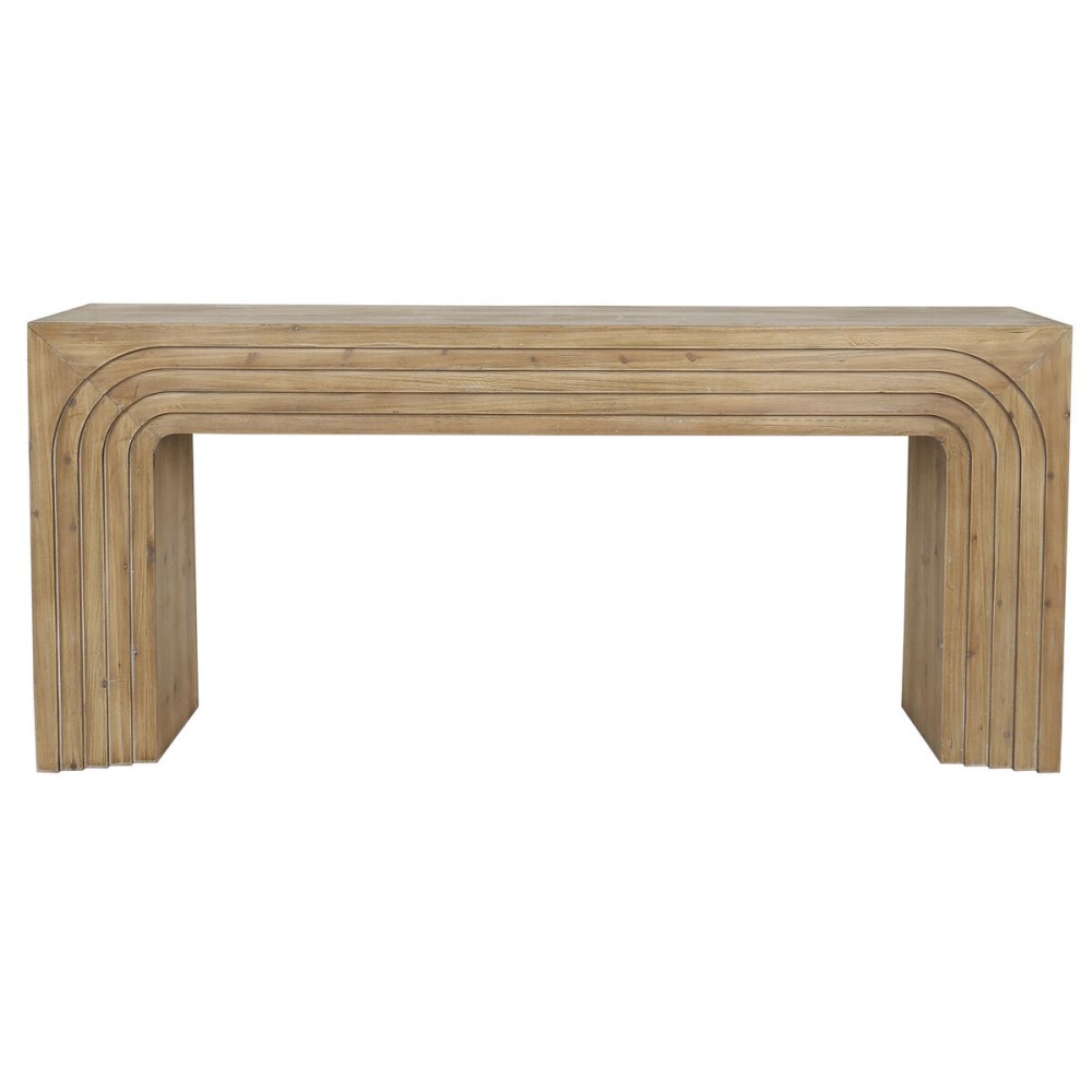 Set of furniture Home ESPRIT 180 x 40 x 80 cm (3 Pieces)