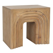 Set of furniture Home ESPRIT 180 x 40 x 80 cm (3 Pieces)