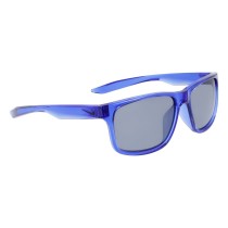 Herrensonnenbrille Nike ESSENTIAL-CHASER-EV0999-478 ø 59 mm