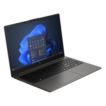 Ordinateur Portable HP 255R 15.6 inch G10 15" 15,6" 8 GB RAM 512 GB 512 GB SSD