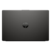 Laptop HP 255R 15.6 inch G10 15" 15,6" 8 GB RAM 512 GB 512 GB SSD