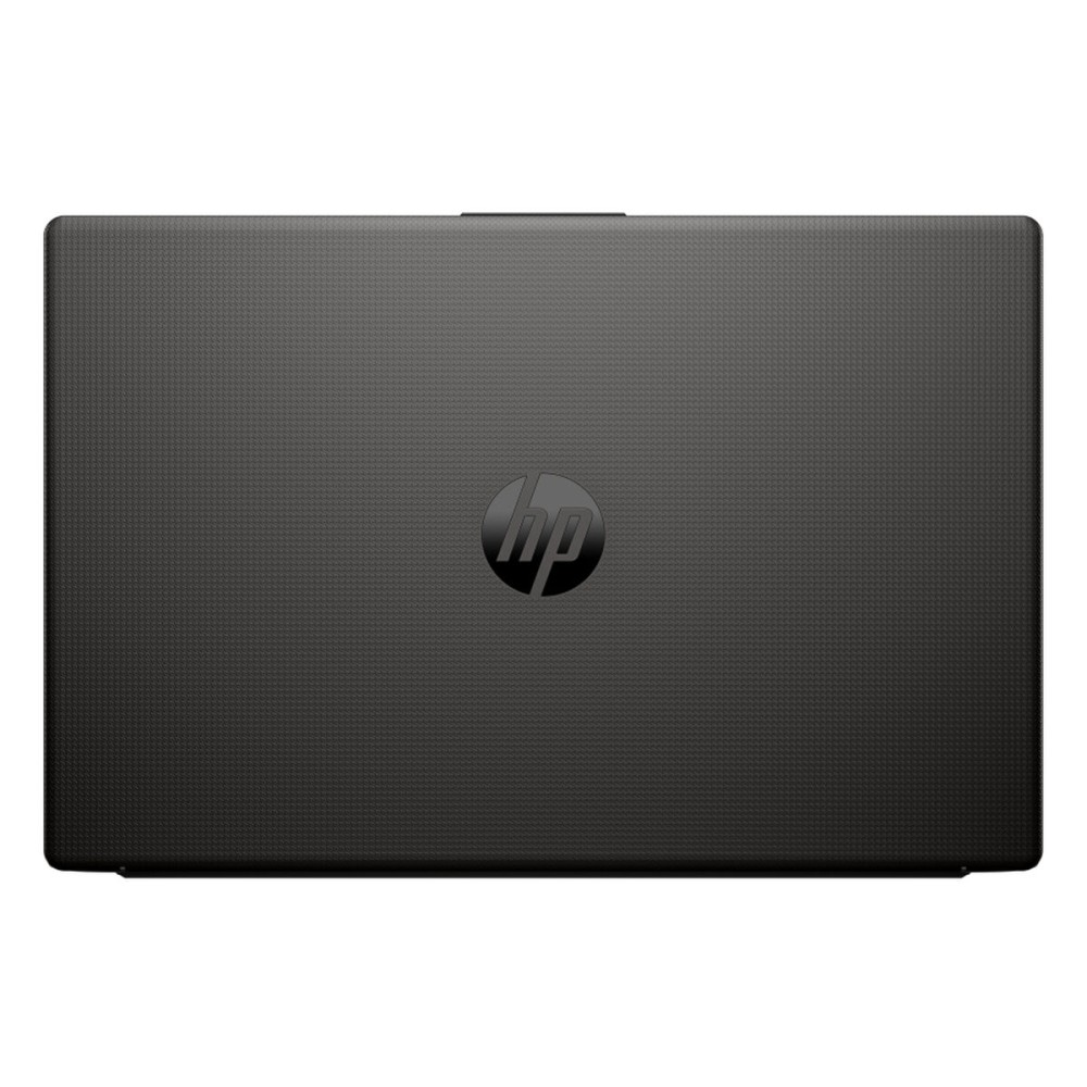 Ordinateur Portable HP 255R 15.6 inch G10 15" 15,6" 8 GB RAM 512 GB 512 GB SSD