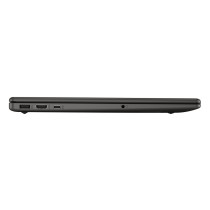 Laptop HP 255R 15.6 inch G10 15" 15,6" 8 GB RAM 512 GB 512 GB SSD