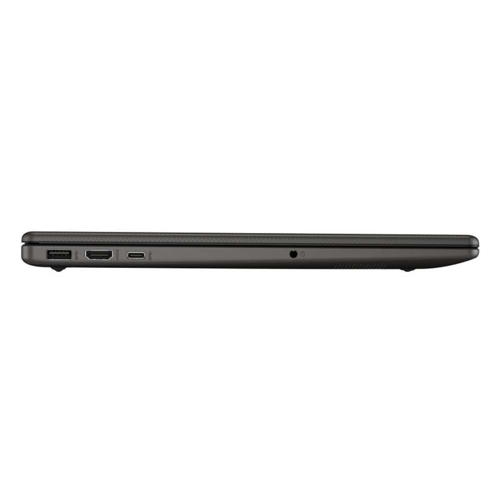 Laptop HP 255R 15.6 inch G10 15" 15,6" 8 GB RAM 512 GB 512 GB SSD