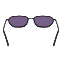 Damensonnenbrille DKNY DK114S-005 Ø 52 mm