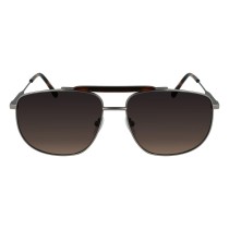 Herrensonnenbrille Lacoste L246S-022 ø 59 mm