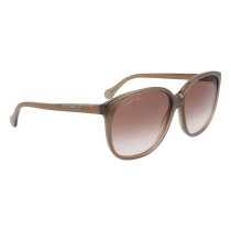 Lunettes de soleil Femme Lacoste L949S-210 ø 60 mm