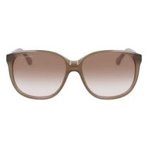 Damensonnenbrille Lacoste L949S-210 ø 60 mm