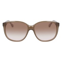 Ladies' Sunglasses Lacoste L949S-210 ø 60 mm