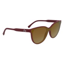 Damensonnenbrille Lacoste L908S-615 Ø 53 mm