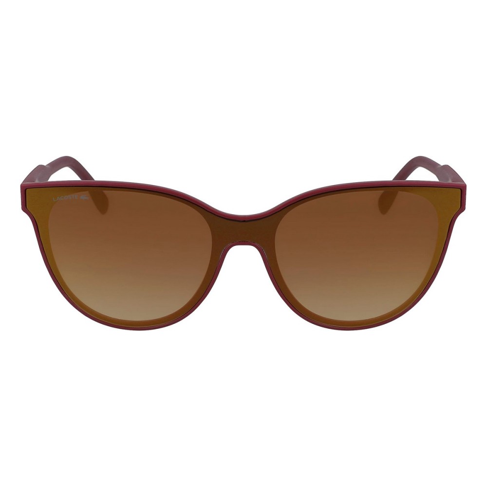 Ladies' Sunglasses Lacoste L908S-615 Ø 53 mm