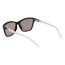 Ladies' Sunglasses DKNY DK531S-001 Ø 55 mm