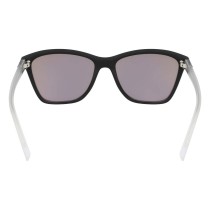 Damensonnenbrille DKNY DK531S-001 Ø 55 mm