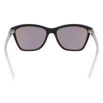 Ladies' Sunglasses DKNY DK531S-001 Ø 55 mm