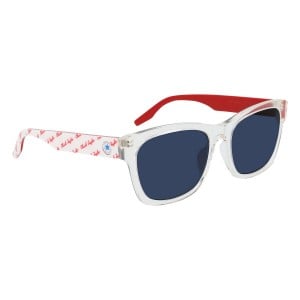 Damensonnenbrille Converse CV501S-ALL-STAR-102 ø 56 mm