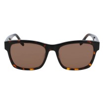 Damensonnenbrille Converse CV501S-ALL-STAR-239 ø 56 mm